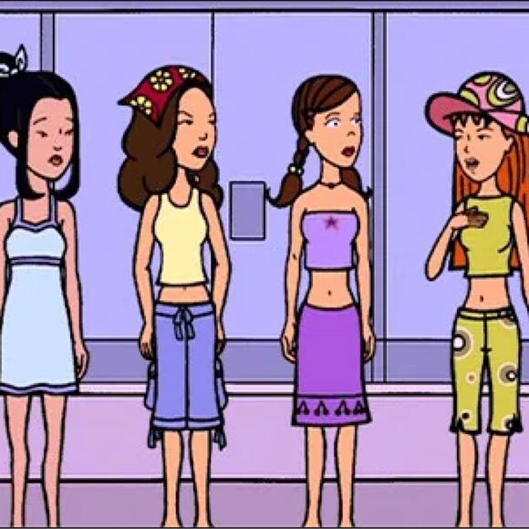 Like this to bookmark my closet! 🦞 - Picture 6 of 7